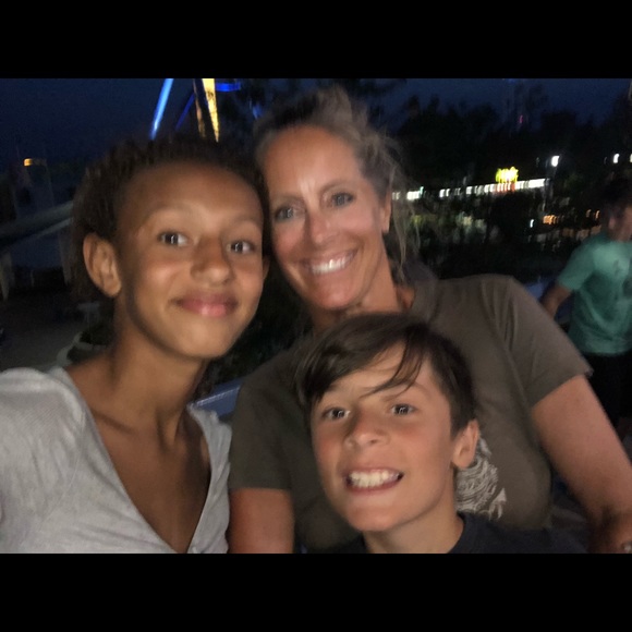 Meet your Posher, Julie - Picture 15 of 15